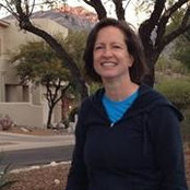 Kathryn Surchek's photo