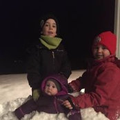 Kendra Landry's photo