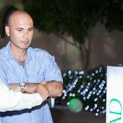 Foto von Mohamed Ezzo
