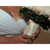 Stephanie Goris-Johnson's photo