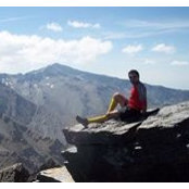 Antonio Gutiérrez's photo