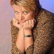 Foto von Елена Захарова