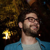 Leon Kessler's photo