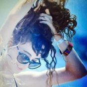 Beyan Avci's photo