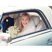 Caroline Downing's photo