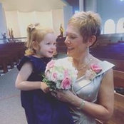 Carol Slinden's photo