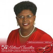 Janice Lucas's photo