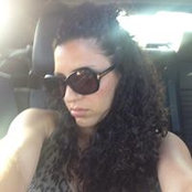 Nadia Johnson's photo