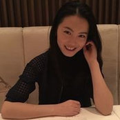Foto de Ming Gu