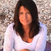 Susan Halls billede