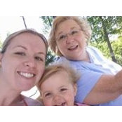 Dana Crane's photo