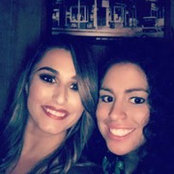 Alia Trafficante's photo
