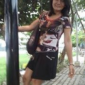 Bing Guibones billede