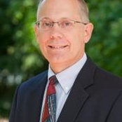 Michael Arnold's photo