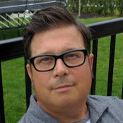Brian Wawrow's photo