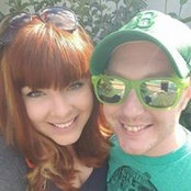 Tyler Riedl's photo