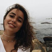 Giuliana Bertolotti's photo