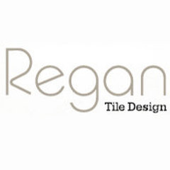 Regan Tile Design