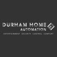 Durham Home Automation's profile photo