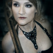 Corinne Matheson's photo