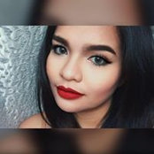 Mikkaela Bartolome's photo