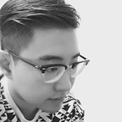Michael Zhang's photo