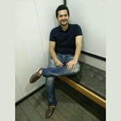 Pratyush Hajela's photo