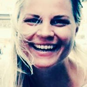 Franziska Ast's photo