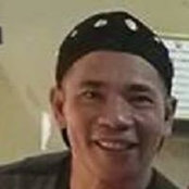 David Veranoさんの写真
