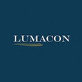 Lumacon LTD's profile photo
