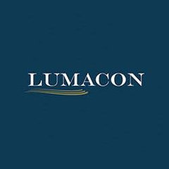 Lumacon LTD