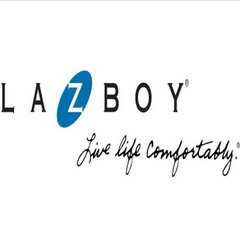 La-Z-Boy NZ - Live Life Comfortably