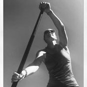 Lisa Napier's photo