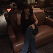 Susan Sherman's photo