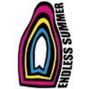 Endless Summer Kuta's photo