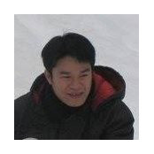 Brando Khoo's photo