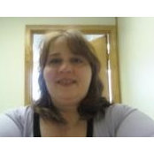 Barbara Harp's photo