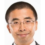 Jack Huang's photo
