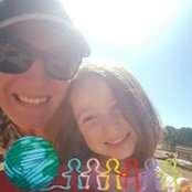 Lindsey Hilse's photo
