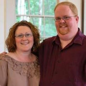 Jamie Gilliam's photo