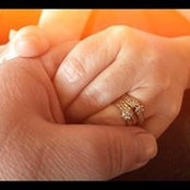 Connie Ball's photo