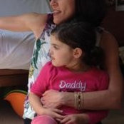 Amy Quinn's photo