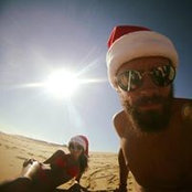 Benjamin Dehaye's photo