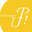 Société UP! - Architecture Intérieure
