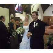 Joe Vanderlinden's photo