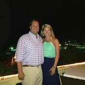 Christin Hagan Waters's photo