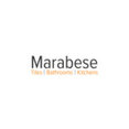 Marabese Specification and Contracts's profile photo
