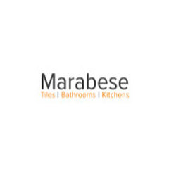 Marabese Specification and Contracts