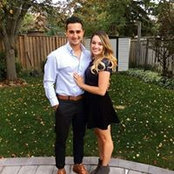 Dom Chiodo's photo