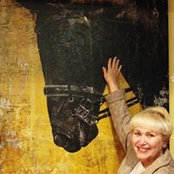 Lynn King's photo